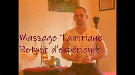Massage tantrique Massage sexuel Plantagenêt